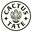 Cactus Tate Store logo